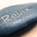relax 955798 1920 150x150 - Warum die Sauna gesund ist – Vorteile, Nachteile und Tipps
