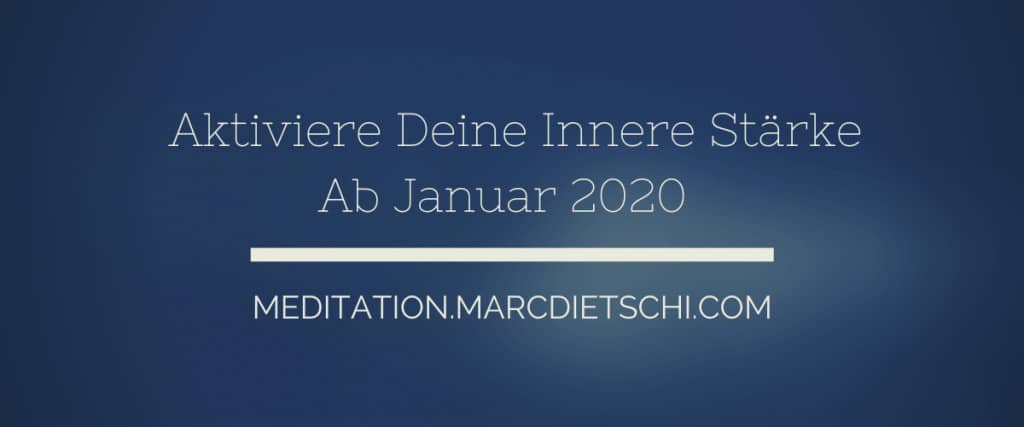 meditation 2020 solothurn 1024x427 - Die Wim Hof Methode
