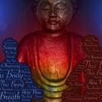vipassana 1058738 1280 150x150 - Metta Meditation – eine Anleitung für Anfänger