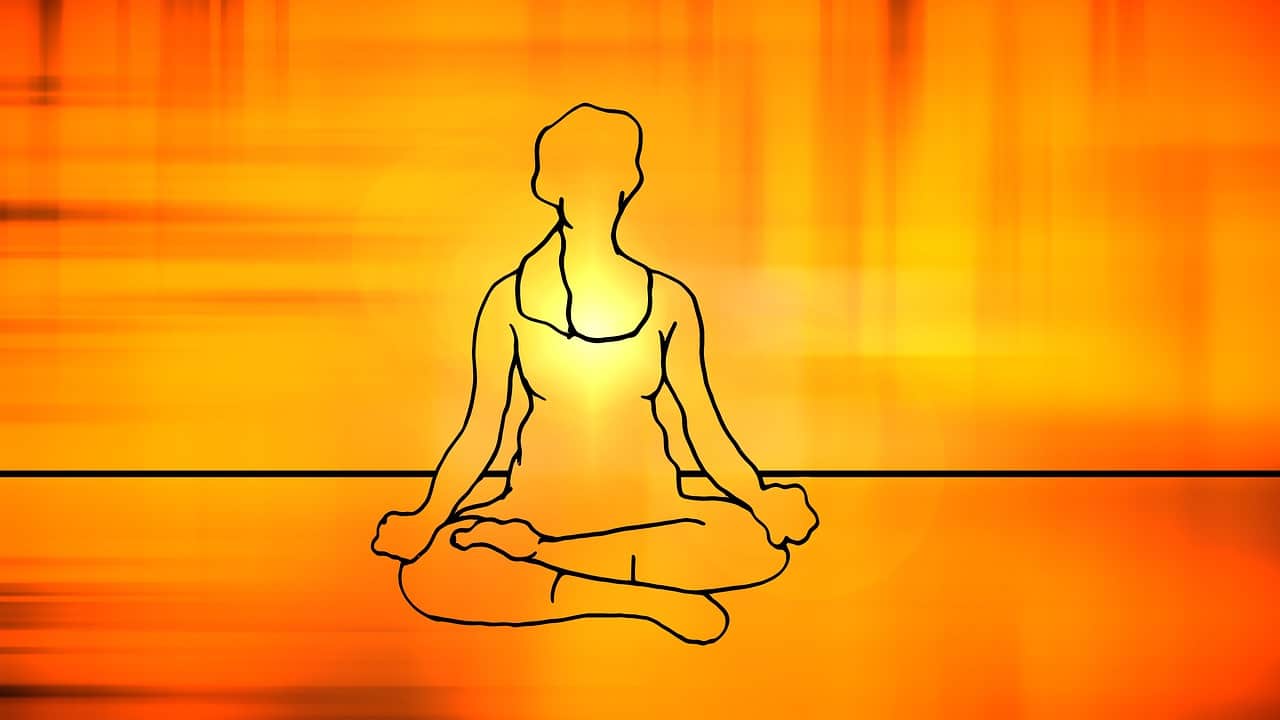 meditation 2515301 1280 - Transzendentale Meditation
