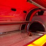 solarium 1064815 1280 150x150 - Warum die Sauna so gesund ist - Vorteile, Nachteile und Tipps