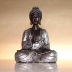 buddha 4784720 1280 150x150 - Hatha Yoga - Definition und Übungen