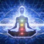 spiritualism 4552237 1280 150x150 - Zirbeldrüse aktivieren mit Meditation