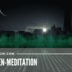 6-phase-meditation