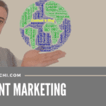 Marc Dietschi erklärt Content Marketing.