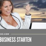 online business starten 150x150 - Blue Ocean Strategie