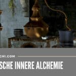 taoist alchemy 150x150 - CHAKREN - DIE BEDEUTUNG DIESER ENERGIEZENTREN