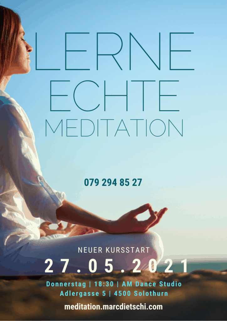 flyer 27 05 2021 3 724x1024 - Neuer Kursstart Meditation in Solothurn