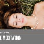 liegende meditation 150x150 - Nasenatmung: Die beste Art zu atmen