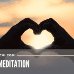 Metta Meditation – eine Anleitung für Anfänger