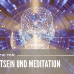 bewusstsein meditation 150x150 - Wie Daoismus das Leben bereichern kann