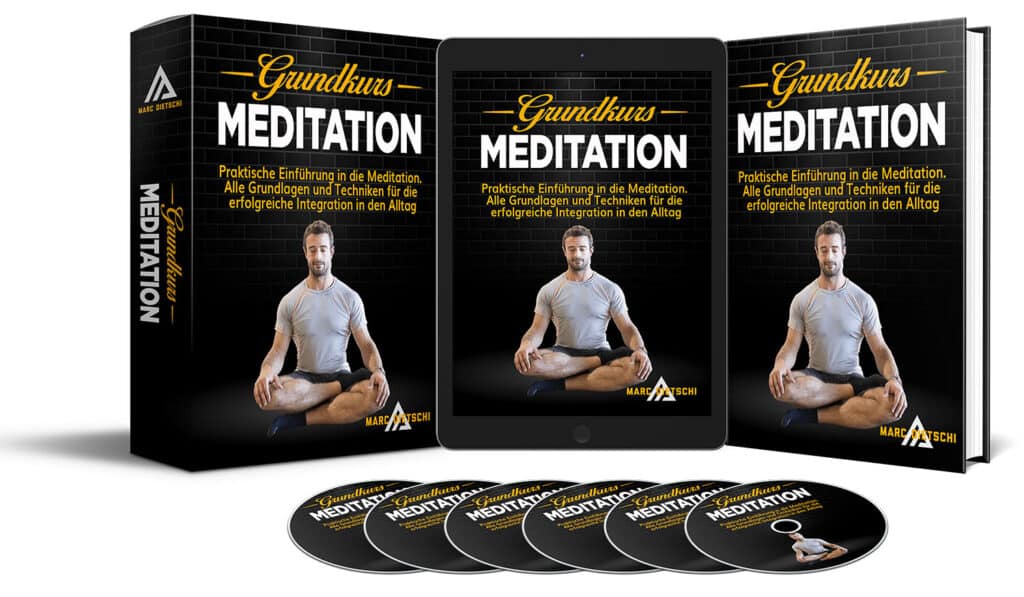 bundle meditationskurs 1024x597 - Meditieren lernen in Solothurn