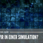 leben-simulation-matrix
